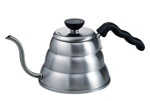 HARIO V60hbvPgEH[m@R[q[hbvPg 1.0bg IHΉ ׌` XeX