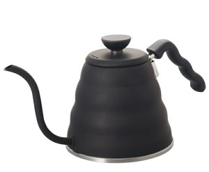 HARIO V60hbvPgEH[m@R[q[hbvPg 1.2bg IHΉ ׌` XeX