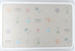 JbeCO{[h Xk[s[Lb`@܂Ȕ { H@OK ɂ ȃXy[X