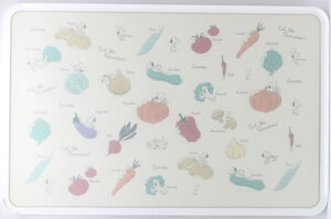 JbeCO{[h Xk[s[₳@܂Ȕ { H@OK ɂ ȃXy[X