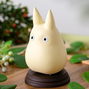 ƂȂ̃gg Ă̂Ђ珬gg[ gg f̃V[ CeA tBMA A AACe