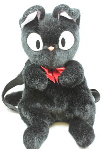 ̑} ʂݍlRWW̃bN X^WIWu WW 킢 ӂӂ o Mtg v[g