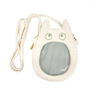 ƂȂ̃gg ł|VFbgEgg@X^WIWu gg 킢 o Mtg v[g V_[obO