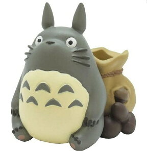 ƂȂ̃ggӗā@X^WIWu Wu Mtg v[g CeA gg gg gg