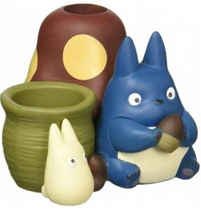 ƂȂ̃ggӗā@X^WIWu Wu Mtg v[g CeA gg gg gg