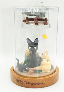 ̑}ւIS[WW@X^WIWu ZLO` ̑} 킢 WWƑ