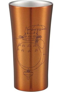 ƂȂ̃gg ^XeX^u[L gg؂̎@XP[^[ d\ ₽L[v L[v ׂɂ ȂڂȂ