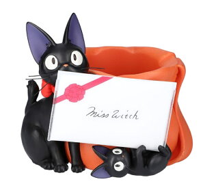 ̑} WI}{bNX WW̑蕨@WW WW X^WIWu xlbN v^[  CeA  A T{e