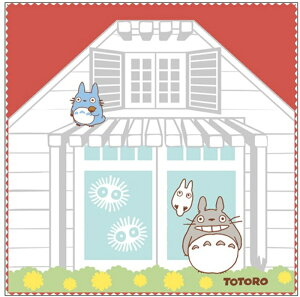 ggnh^I@X^WIWu ې^ ƂȂ̃gg ^I nJ` v[g