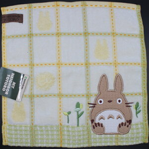 X^WIWunh^I@X^WIWu ې^ ƂȂ̃gg ̑} Ɛq ^I nJ` v[g