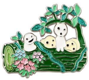 Wuς ^u[` R_}@X^WIWu ANZT[ ̂̂P Mtg v[g |Cg