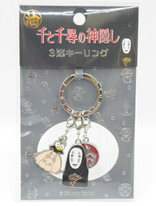 Wu3AL[O@ L[z_[ X^WIWu ANZT[  ƂȂ̃gg  g̓ s^ Ɛq