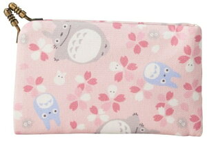 hEJ[hP[X Ԍgg _XƋ@ƂȂ̃gg Ɛq̐_B aG gg Ɛq  K |[`