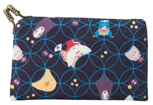 hEJ[hP[X Ԍgg _XƋ@ƂȂ̃gg Ɛq̐_B aG gg Ɛq  K |[`