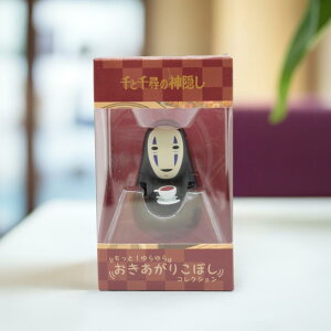 eB[JbvƃJIiV 肱ڂ@Ɛq̐_B aG JIiV GXJC Ƃ _l