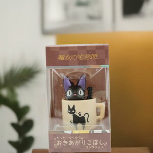 }OJbvƃWW 肱ڂ@̑} aG WW GXJC Ƃ L