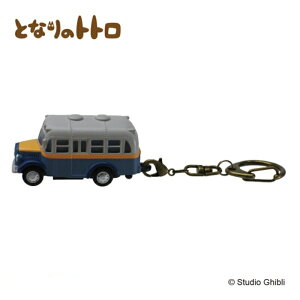 ƂȂ̃ggvobNL[z_[ {lbgoX@GXJC V[  Ra@