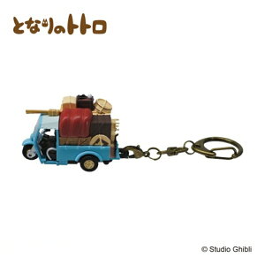 ƂȂ̃ggvobNL[z_[ I[gOց@GXJC V[  z