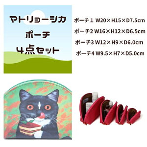 lR4A}g[VJ|[`@L |[` fB[ eq|[` RX|[`  4_|[` lRG LG lRObY  lRD LD