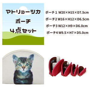 lR4A}g[VJ|[`@L |[` fB[ eq|[` RX|[`  4_|[` lRG LG lRObY  lRD LD