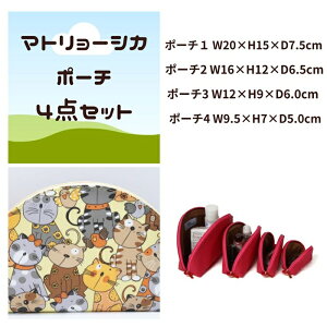 lR4A}g[VJ|[`@L |[` fB[ eq|[` RX|[`  4_|[` lRG LG lRObY  lRD LD