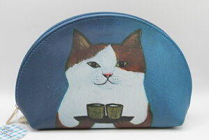 lR4A}g[VJ|[`@L |[` fB[ eq|[` RX|[`  4_|[` lRG LG lRObY  lRD LD