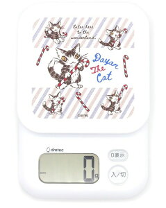 fW^Lb`XP[LfB@킿ӂ[ _ Lb` ͂ ֗ 킢 ݌Ɍ