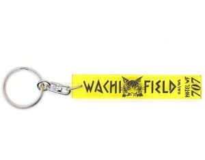 gzeL[z_[e@킿ӂ[ _ W^ }[VB oj L[z_[ ze g 킢