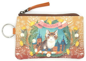 VMVAOK@킿ӂ[ _ ܌ ֗ ^ 킢 ݌Ɍ