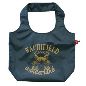 킿ӂ[ GRlRۗGRobO @_ 킿ӂ[ GRobO ۗobO e 20bg