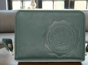 ƃX[Yz TOPPY΁@킿ӂ[ _ v J[h K ݌Ɍ ҏ