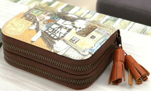 WK `FRXebv@킿ӂ[ _ v J[h K ݌Ɍ ҏ