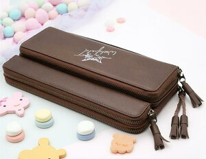 U[oNz _TC@킿ӂ[ _ v J[h z ݌Ɍ ҏ