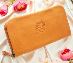 炩Dz@ 킿ӂ[ _ { D K J[h D ݌Ɍ ҏ