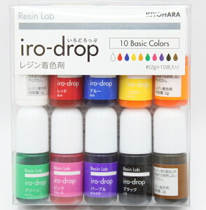 W SҗpX^[^[Zbg@ANZT[ WF | RpNg nhCh Ntg  P Jt