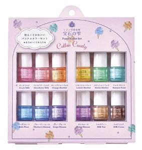 pWRW F ΂̎ J[Zbg W F nhCh Ntg WF | 