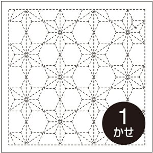 IpX hqԂӂ@` ͗lh | ӂ ͗l ȕz   nhCh