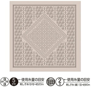 IpXhqԂӂ@` ͗lh | ӂ ͗l ȕz   nhCh