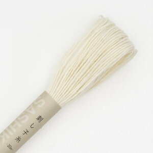 IpX hq@ ͗lh | ӂ ͗l ȕz   nhCh