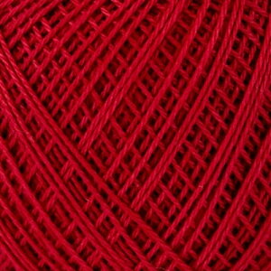 IpXhqׁ@͗lh | ӂ ͗l ȕz   nhCh