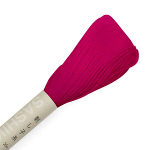 IpXhq@ ͗lh | ӂ ͗l ȕz   nhCh