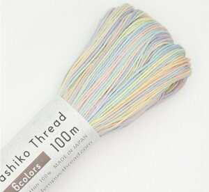 IpXhqThread 100m 6colors@` ͗lh | ӂ   nhCh VF