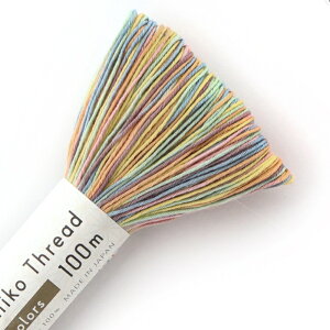 IpXhqThread 100m 6colors@` ͗lh | ӂ   nhCh VF