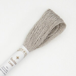 IpXhqSakikoLame@͗lh | ӂ ͗l ȕz   nhCh