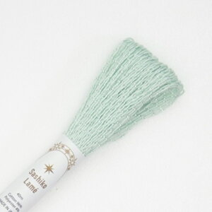 IpXhqSakikoLame@͗lh | ӂ ͗l ȕz   nhCh