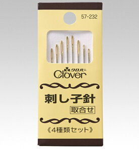 No[hqj@͗lh | ӂ ͗l   nhCh hq