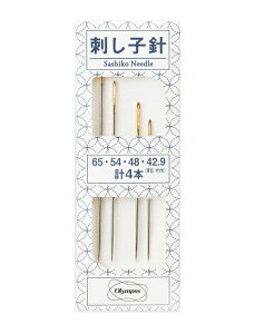 IpXhqj@͗lh | ӂ ͗l   nhCh hq