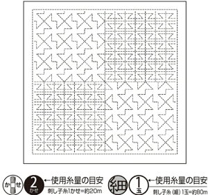 IpXhqԂӂ@` ͗lh | ӂ ͗l ȕz   nhCh