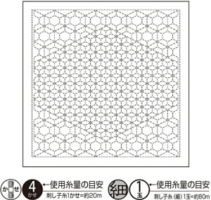 IpXhqԂӂ@` ͗lh | ӂ ͗l ȕz   nhCh