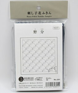 IpX hqԂӂ@` ͗lh | ӂ ͗l ȕz   nhCh